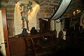 Dresden - Moritzburg_30